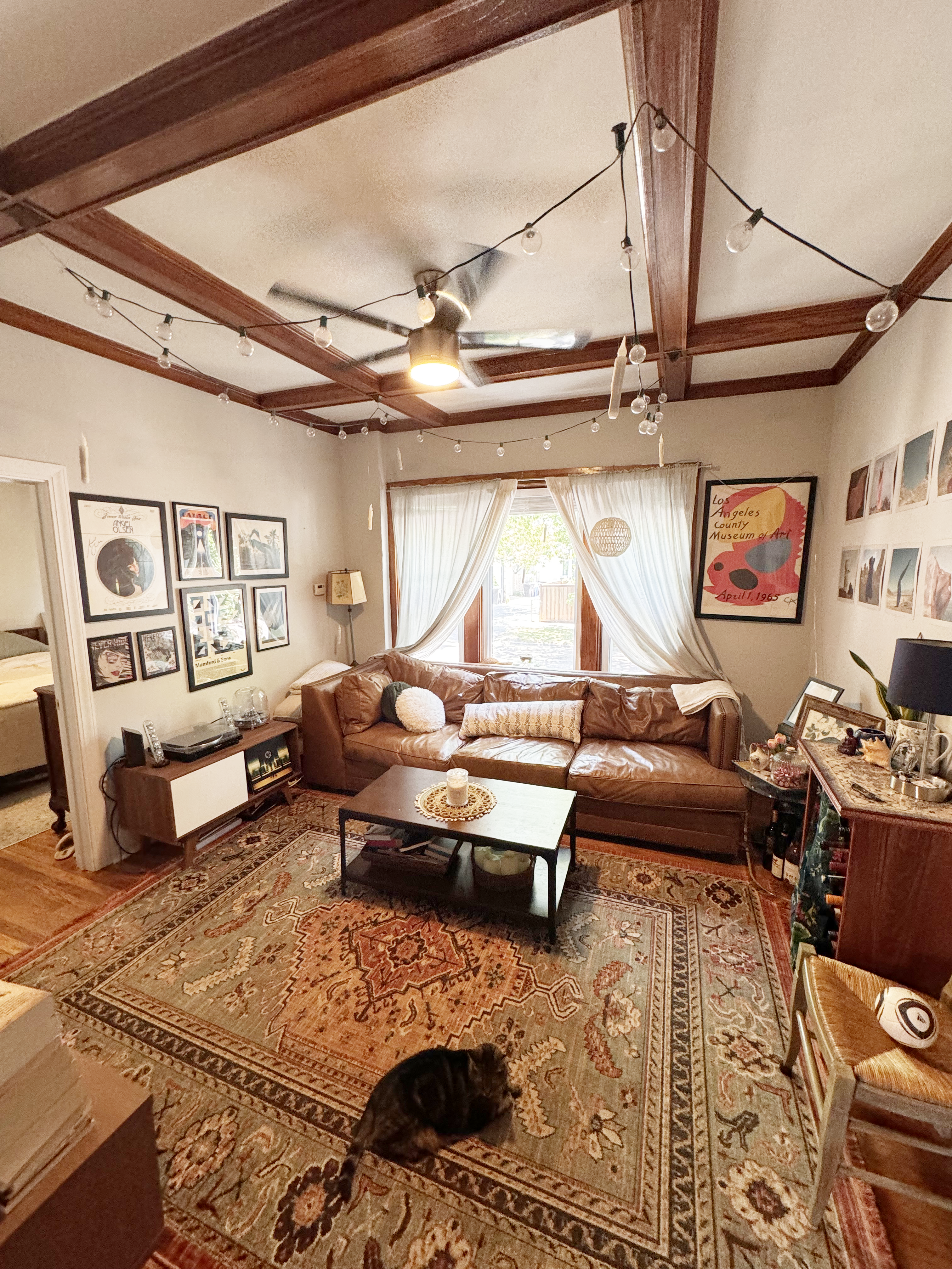 3749-53 N. Hoyne Ave. 3749 N. Hoyne Ave., Chicago, IL 60618 North Center - Leasing by Cross Street